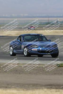 media/Jun-08-2024-Nasa (Sat) [[ae7d72cb3c]]/Race Group A/Qualifying (Outside Grapevine)/